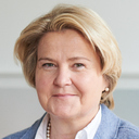 Dr. Barbara Schramm