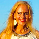 Desirée Wielers