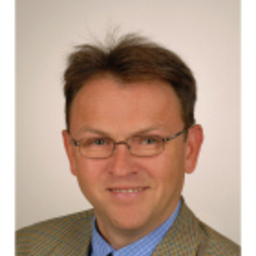 Christian Ditrych