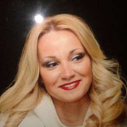 Sladjana Jovanovic