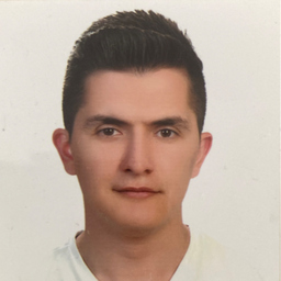 Tuğrul ŞEN
