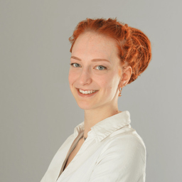 Kim Lisa Vogel