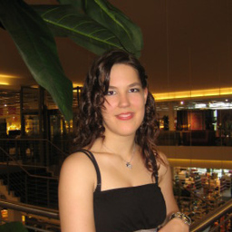 Yvonne Ehlers