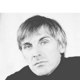 Rolf Brenner
