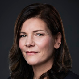 Dr. Christine Smoliner