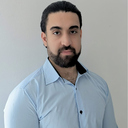 Sezgin Simsek