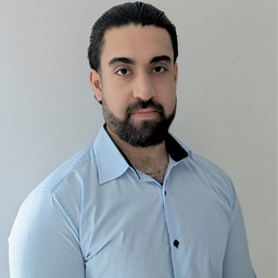 Sezgin Simsek