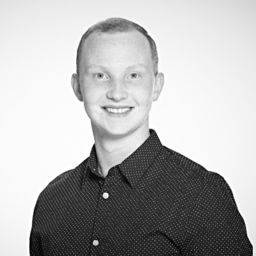 Jason Metcalf