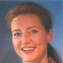 Monika Laporta