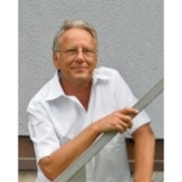 Axel Böhm