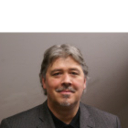 Andreas R. Übleis
