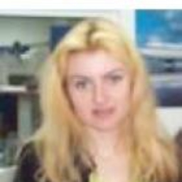 CIOROBESCU ELENA