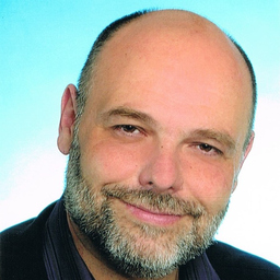 Ralf Vettermann