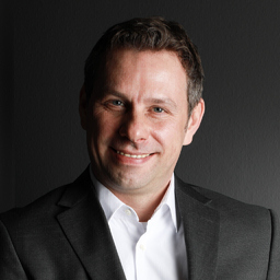 Carsten Garus