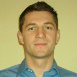 Stefan Tschank