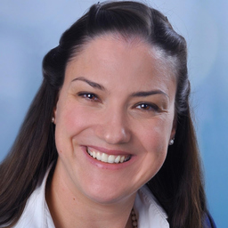 Melanie Kron