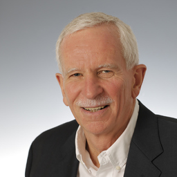 Jürgen Klein