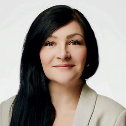 Lisa Schmidt