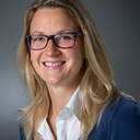 Prof. Dr. Katharina Peinemann