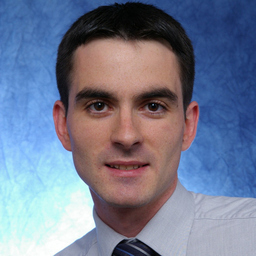 Dipl.-Ing. Christophe Décombe