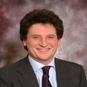 Dr. Francesco Gallmann