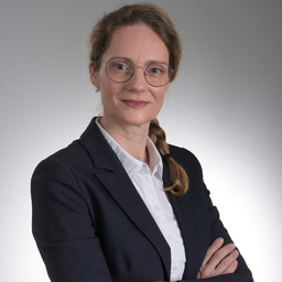 Ariane Tauber