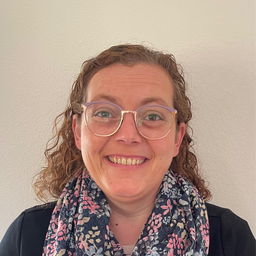 Andrea Fleischmann