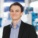 Dr. Christopher Smyrek