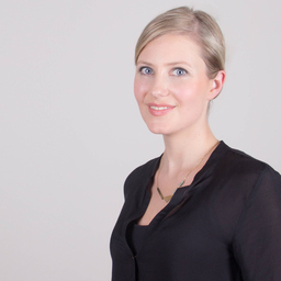 Kathrin Libio