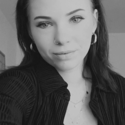 Natalia Rybarczyk