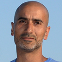Hassan Mohammadian