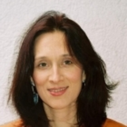 Dagmar M. A. Wolf-Heger