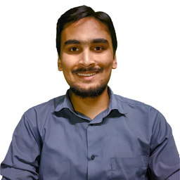 Mehedi Hasan Akash