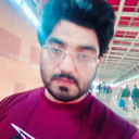Babar Khan