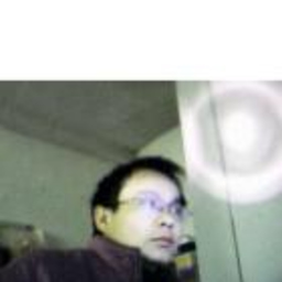 家亮 张