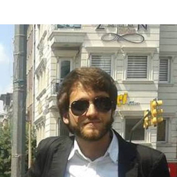 Abdullah Diarbakerli