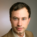 Dr. Jakob Schweizer