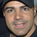 Ricardo Gomez