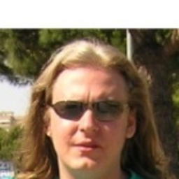 Gunnar Peipman