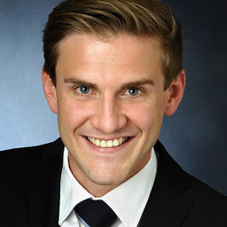 Sebastian Schocher