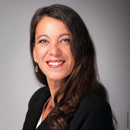 Bettina Wienand