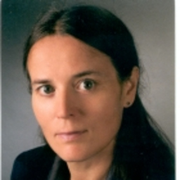 Petra Skalecki