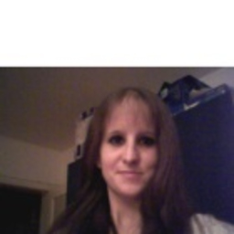 Mirjam Held
