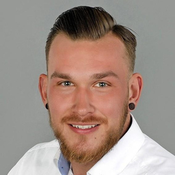 Andre Hildebrandt