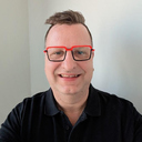Olaf Gerken