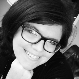 Nadine Eggert-Niebuhr