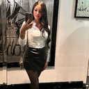 Sirin Berivan