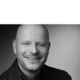 Lutz Seifarth