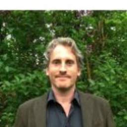 Christoph Herzog