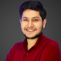 Nasser Ali Karimi